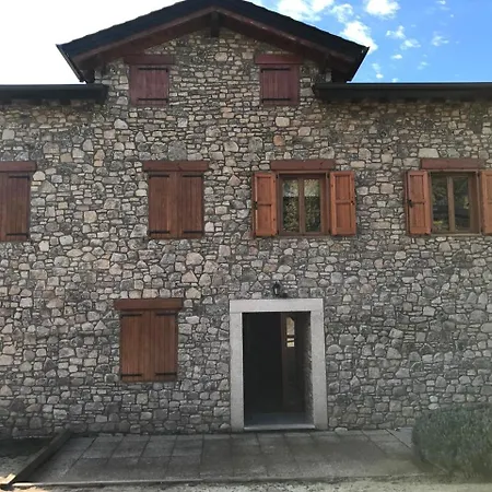 Estavar Ii Appartement