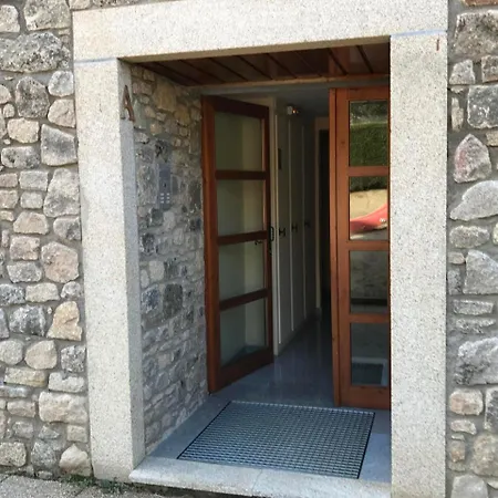 Estavar Ii *