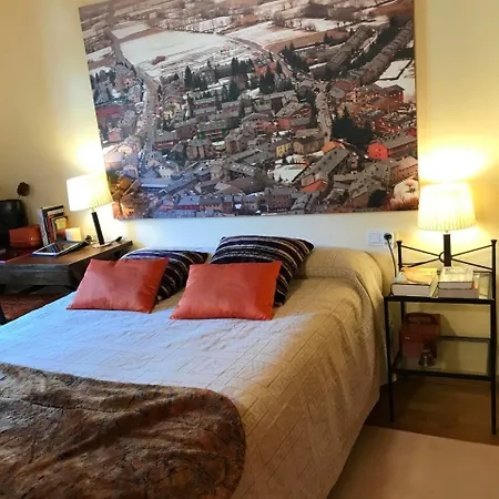Estavar Ii Appartement Ax-les-Thermes